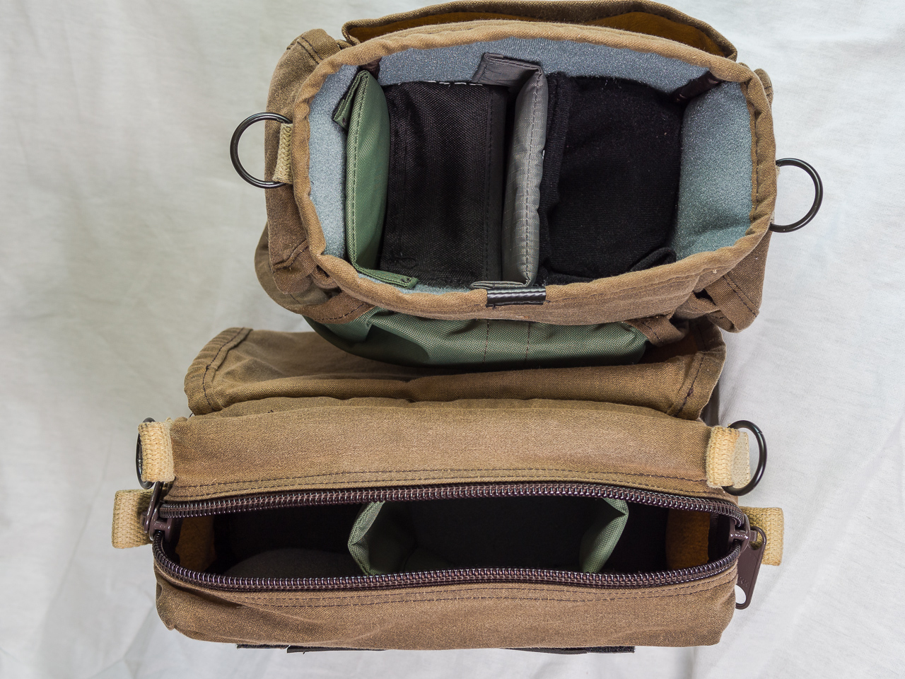 Domke ruggedwear online